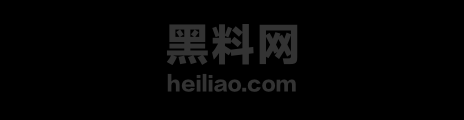 马遥离婚当天全家收到证据 1